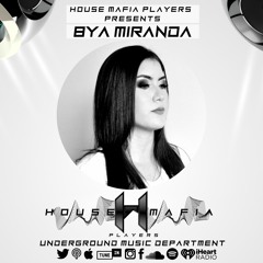 BYA MIRANDA EXCLUSIVE @HMP #075 EDITION [BRAZIL - MT] Direct Download