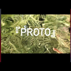 masato mogi × diddy youngji 『proto』