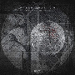 Anyer Quantum - Cult of the Internal Sun (Limbo Mix)