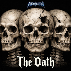 Aetheron - Impact in the Crosshairs
