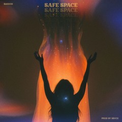 Baegod - Safe Space (Prod By Sbvce)