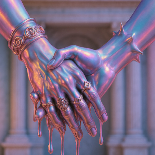 DON SEBAS | Groovy set +145bpms #002