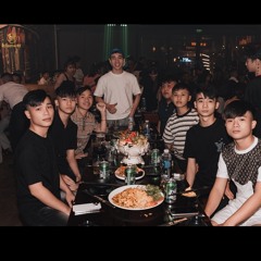 NST - NHAC GI MA PHE PHE THE VOL1 - DO PHU NHON
