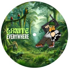 L8NITE - EVERYWHERE [FREE DL]