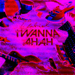 Gabriel - I Wannah Ah Ah (48 Ocean Remix)