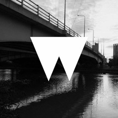 ITW Original Mix 018 - Robson [RO]