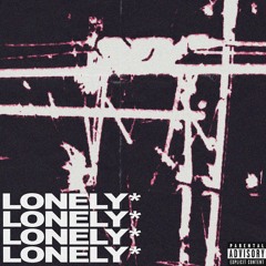 lonely* + xyla::