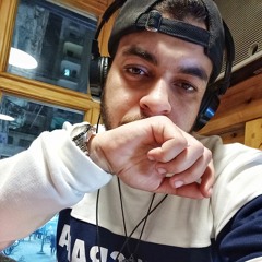 Big M - ana kafrt _ محمود حنفي - انا كفرت