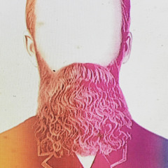 Scare Easy - Mudcrutch (cover)