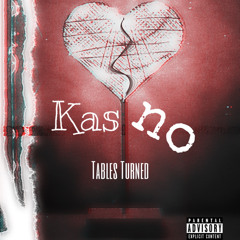 Tables Turned x Kasino