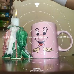 Emma Caers b2b bwaa @ GIMIC - 07 December 2025