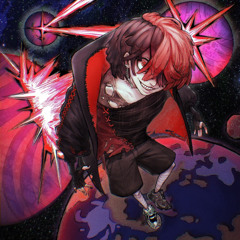 zxcursed - double tap+hi