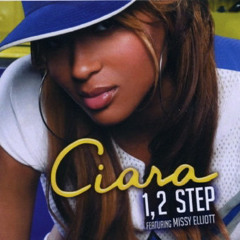 You're the 1,2 Step - DR. J.O Edit
