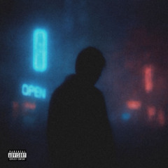 GET UP (feat. Kudi)