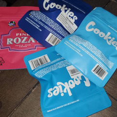 Stiggo p ft jody joe - Eyes Wide Open