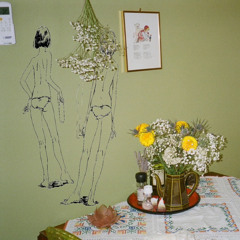 prismo we love you, forever in our dreams!!!.wav