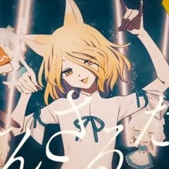 【東方ヴォーカルPV】こ～んさるたん！【暁Records公式】[ Akatsuki Records - Coooonsultant! ]