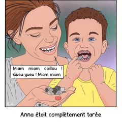 la ké c’est ma drogue préférée (réupload).mp3
