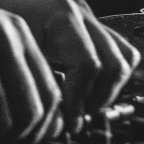 Overstay (Patreon Exclusive April)