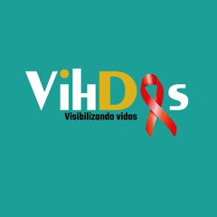 PODCAST - DESMANTELANDO EL VIH