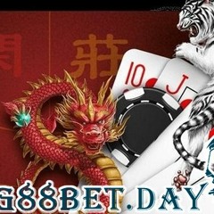 Quy định tính điểm của game bài rồng hổ