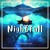 Artwork for Nightfall