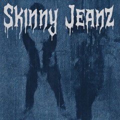 2hollis ~ Jeans X Ebk Pig & Ebk Leebo ~ Creepers