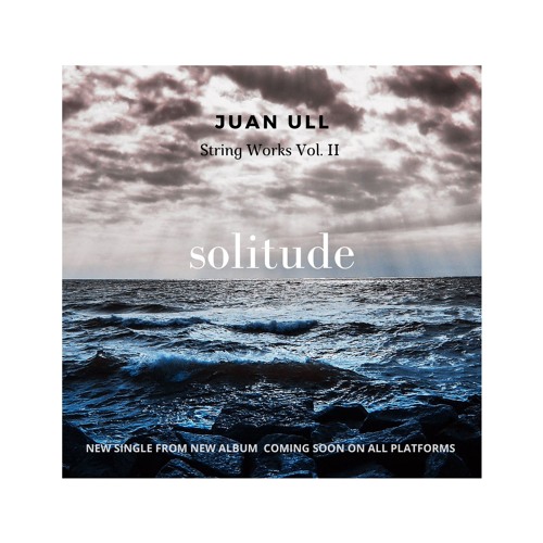 Solitude