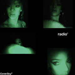 (s)nitefly @kashemir