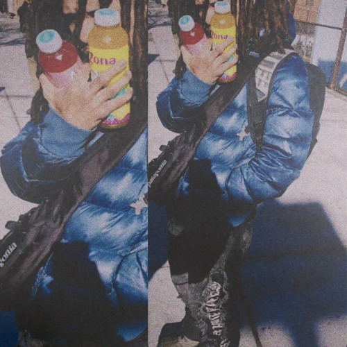 Pay-O-Matic (prod. @plezi)