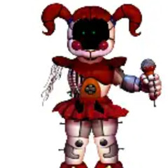 go join the discord!!1!1!!!1! https://discord.gg/x6hGA7S9Gq