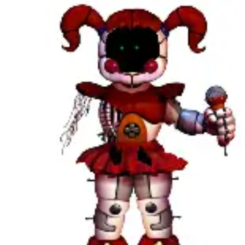 go join the discord!!1!1!!!1! https://discord.gg/x6hGA7S9Gq