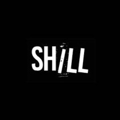 Shill (200 follower FREE DL)