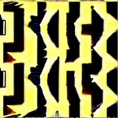 Jarkko Räsänen - AUKEA (fixed)