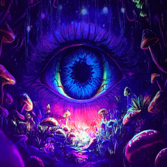 Trans Forest La Jura Jura Festival Set