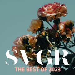 The Best Of SVGR 2023