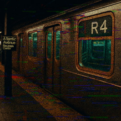R4