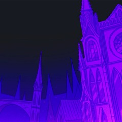 hiighliight reel: iin2trumental2 for when youre 2tuck at your hou2e