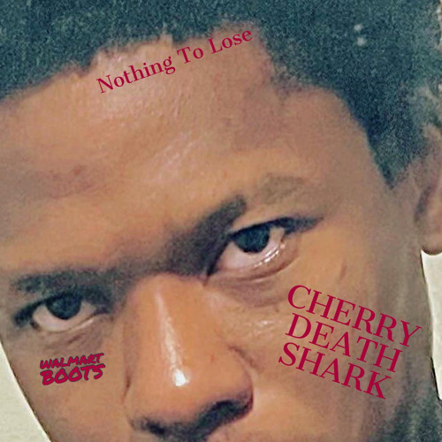 Cherry Death Shark