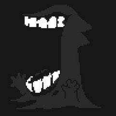TEETH