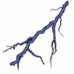 House Every Weekend(deleting in an hour)