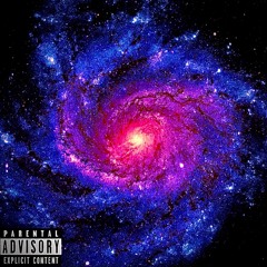 Galaxy (ft. sickogabe)