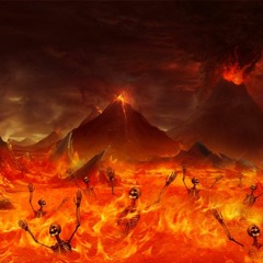 Phattam Kane- Unplugged