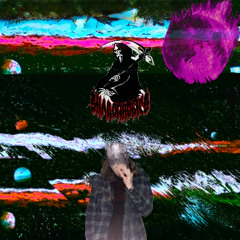 Dark$ideOfThxMoon (Prod. AXVII G)