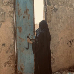 ‎⁨يامرحبا يا هلا والله يرضى عليك⁩