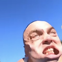 Tekk