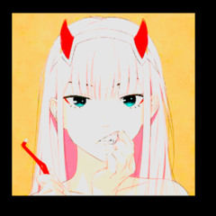 Легендами не рождаются