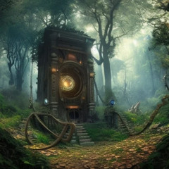 Doorways