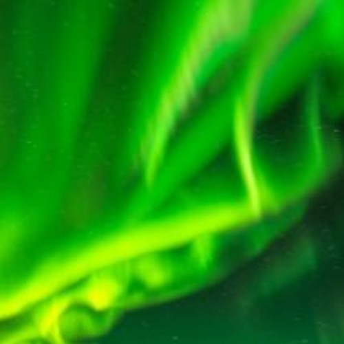 Colours - Kaleidoscope