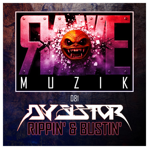 Rip Shit Up (Radio Mix)